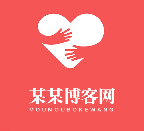 456老头视频_白丝校花在我腿上呻吟JK_大蕉久久伊人中文字幕_高志欣与高志远大团结_国产中文字幕永久综合